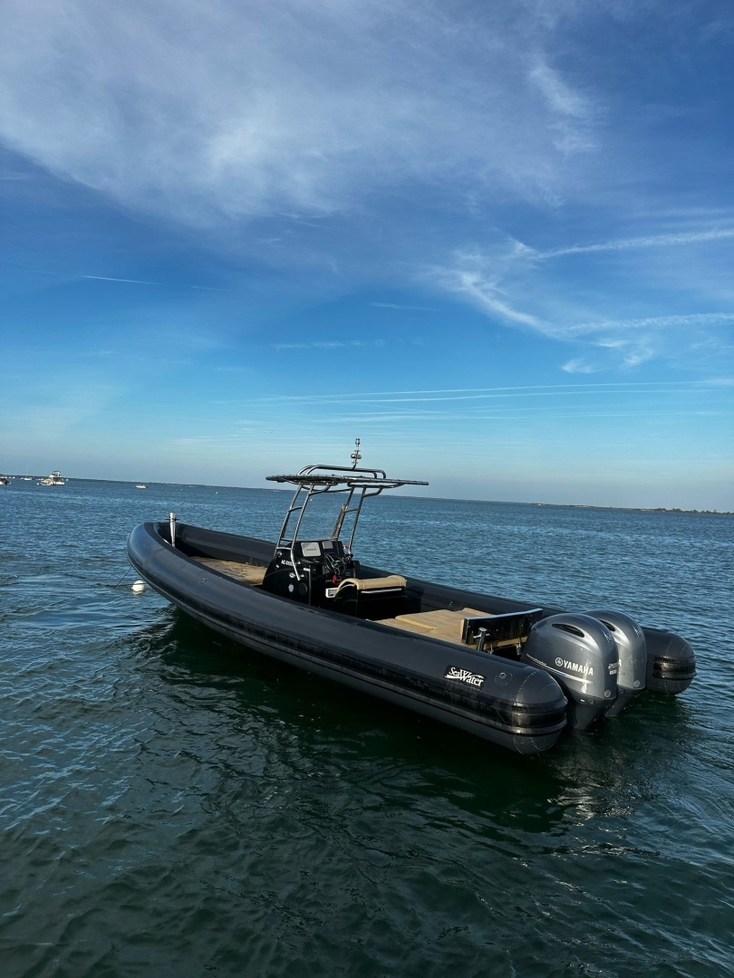 main picture announcement