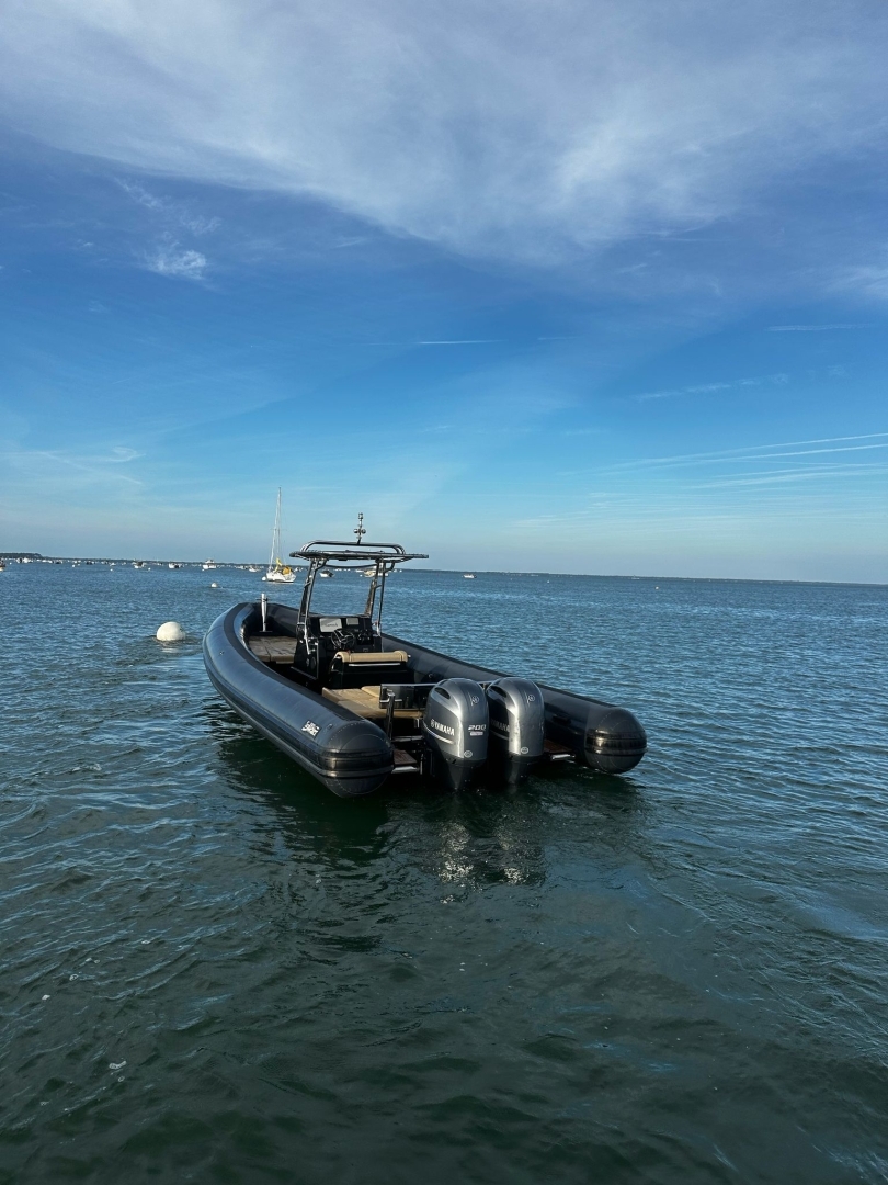 Picture 2 of announcement 23638