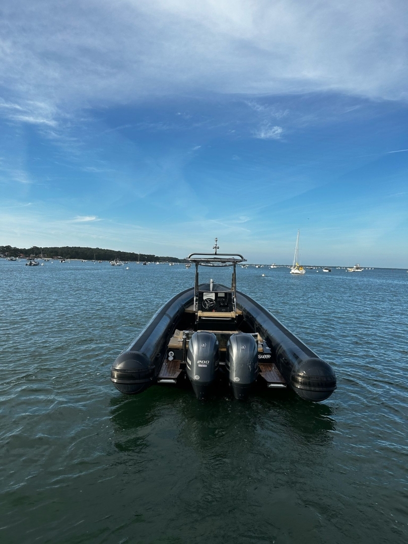 Picture 3 of announcement 23639