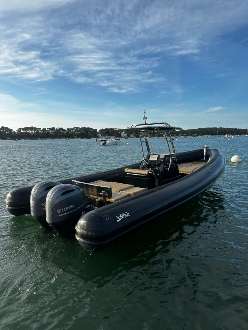 Picture 4 of announcement 23640