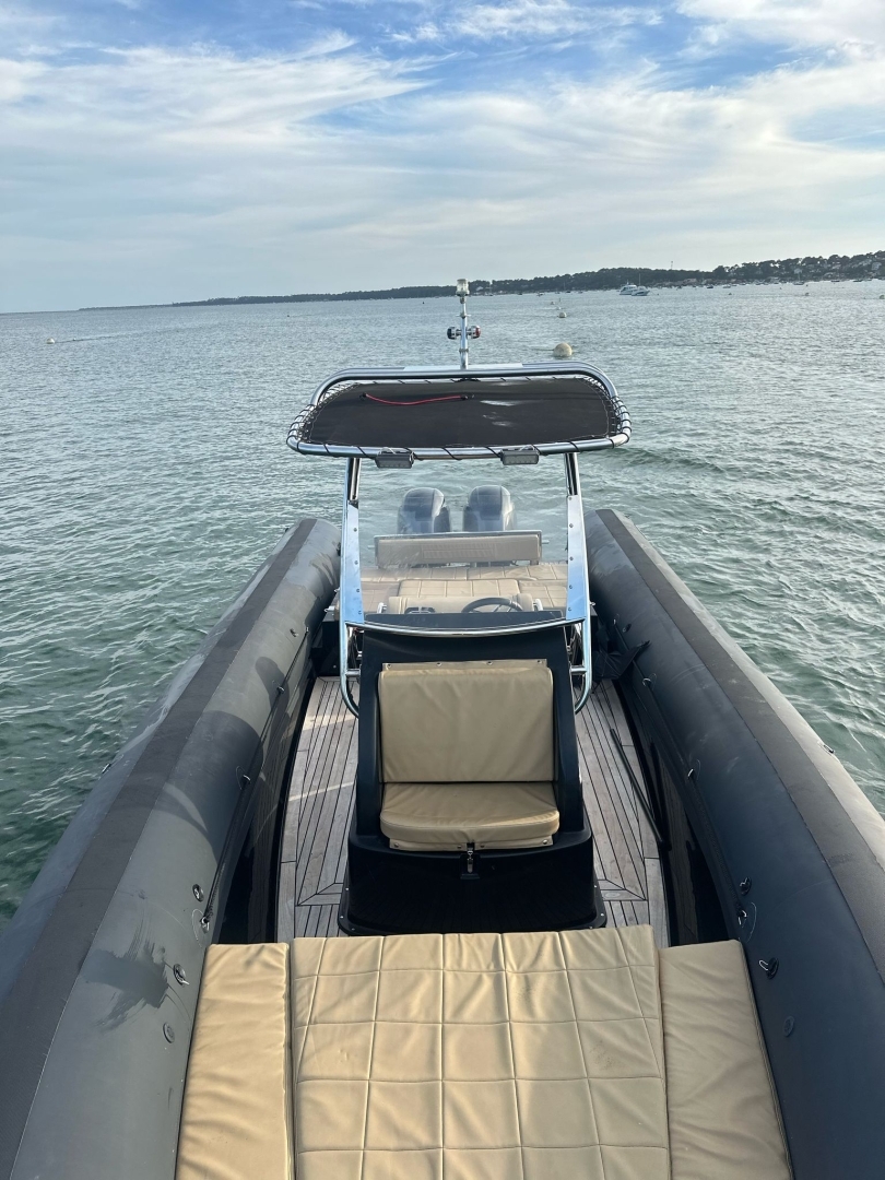 Picture 5 of announcement 23641