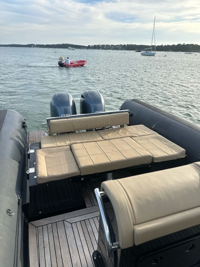 Picture 6 of announcement 23642