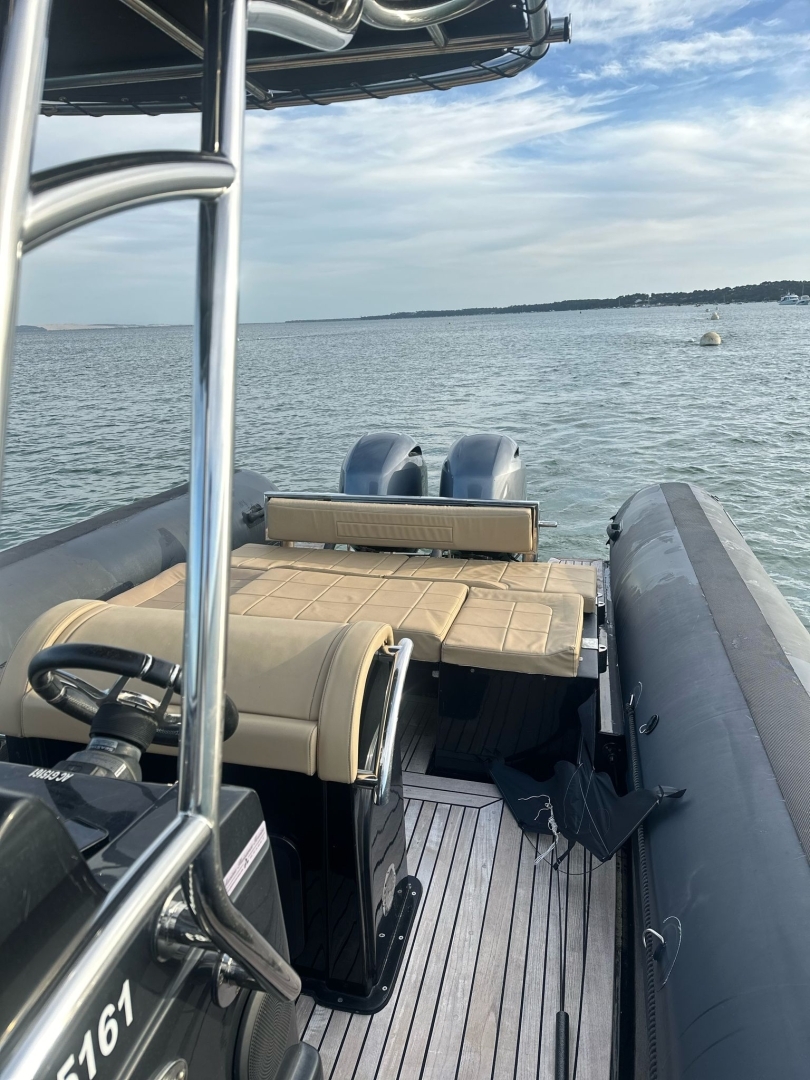 Picture 7 of announcement 23643