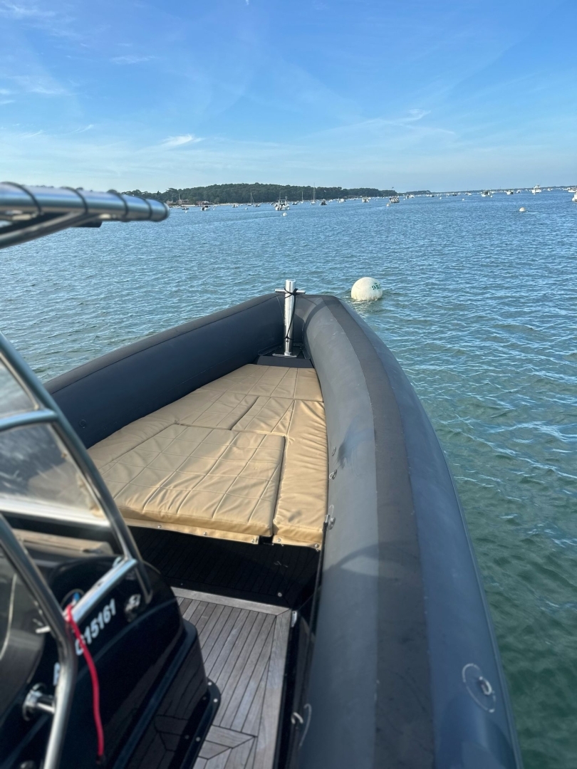 Picture 8 of announcement 23644