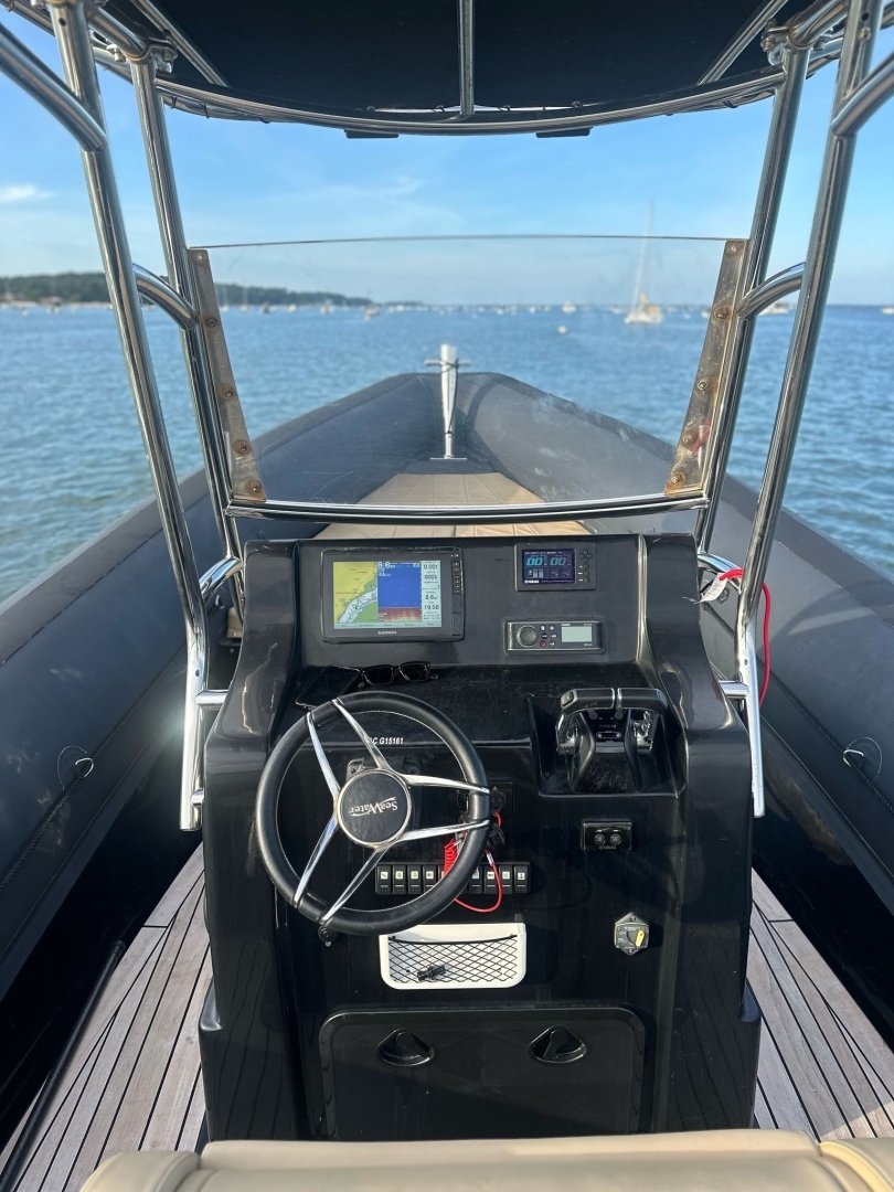 Picture 9 of announcement 23645