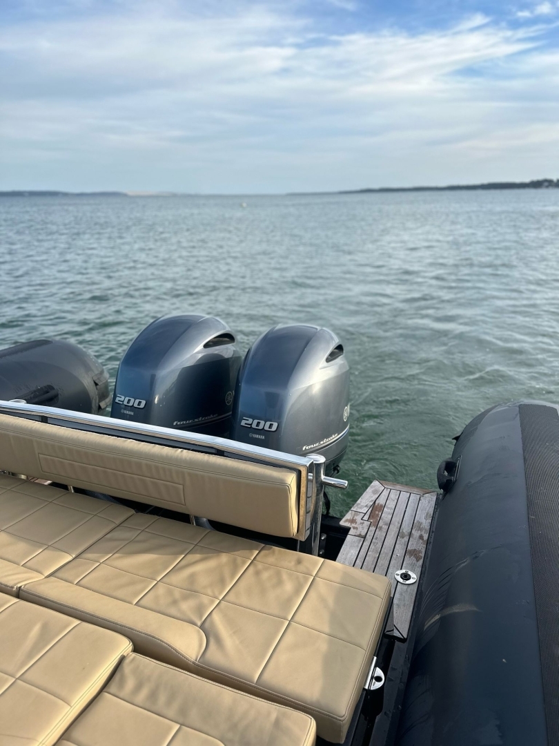 Picture 10 of announcement 23646