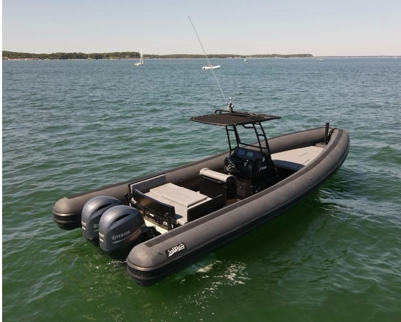 main picture announcement