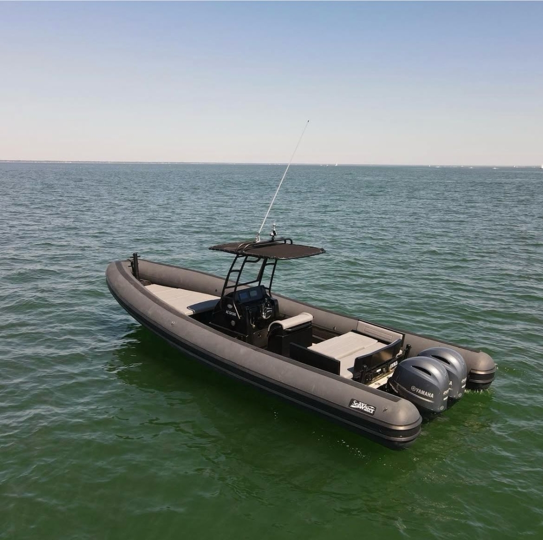 Picture 2 of announcement 23648