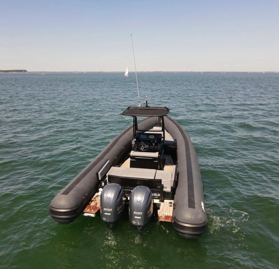 Picture 3 of announcement 23649