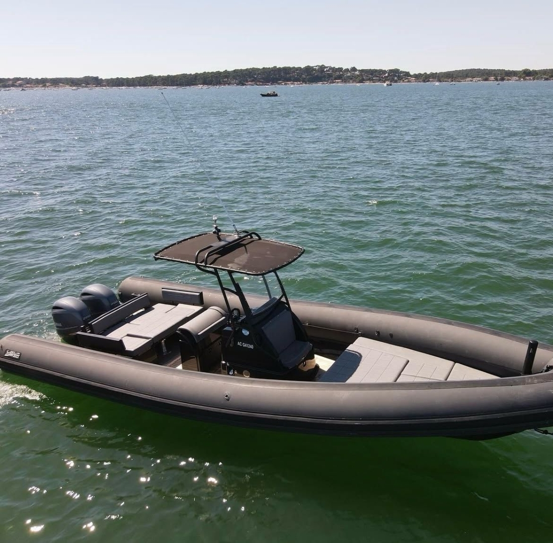 Picture 4 of announcement 23650