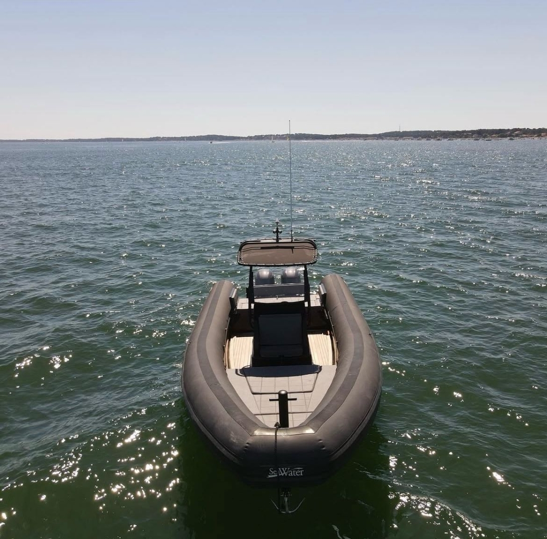 Picture 5 of announcement 23651