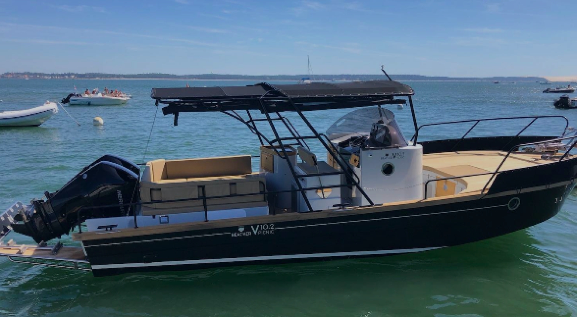 Picture 2 of announcement 23657