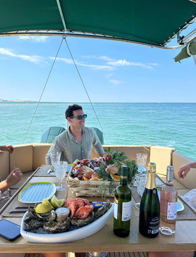 Picture 3 of announcement 23658