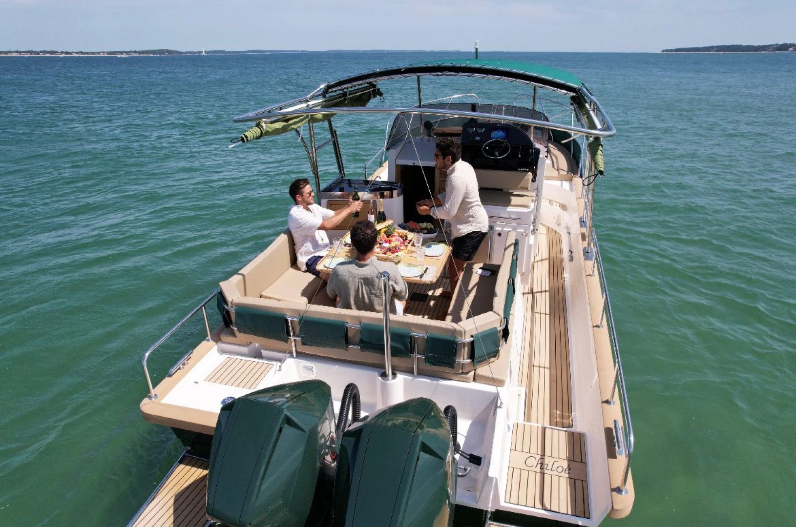 Picture 4 of announcement 23659