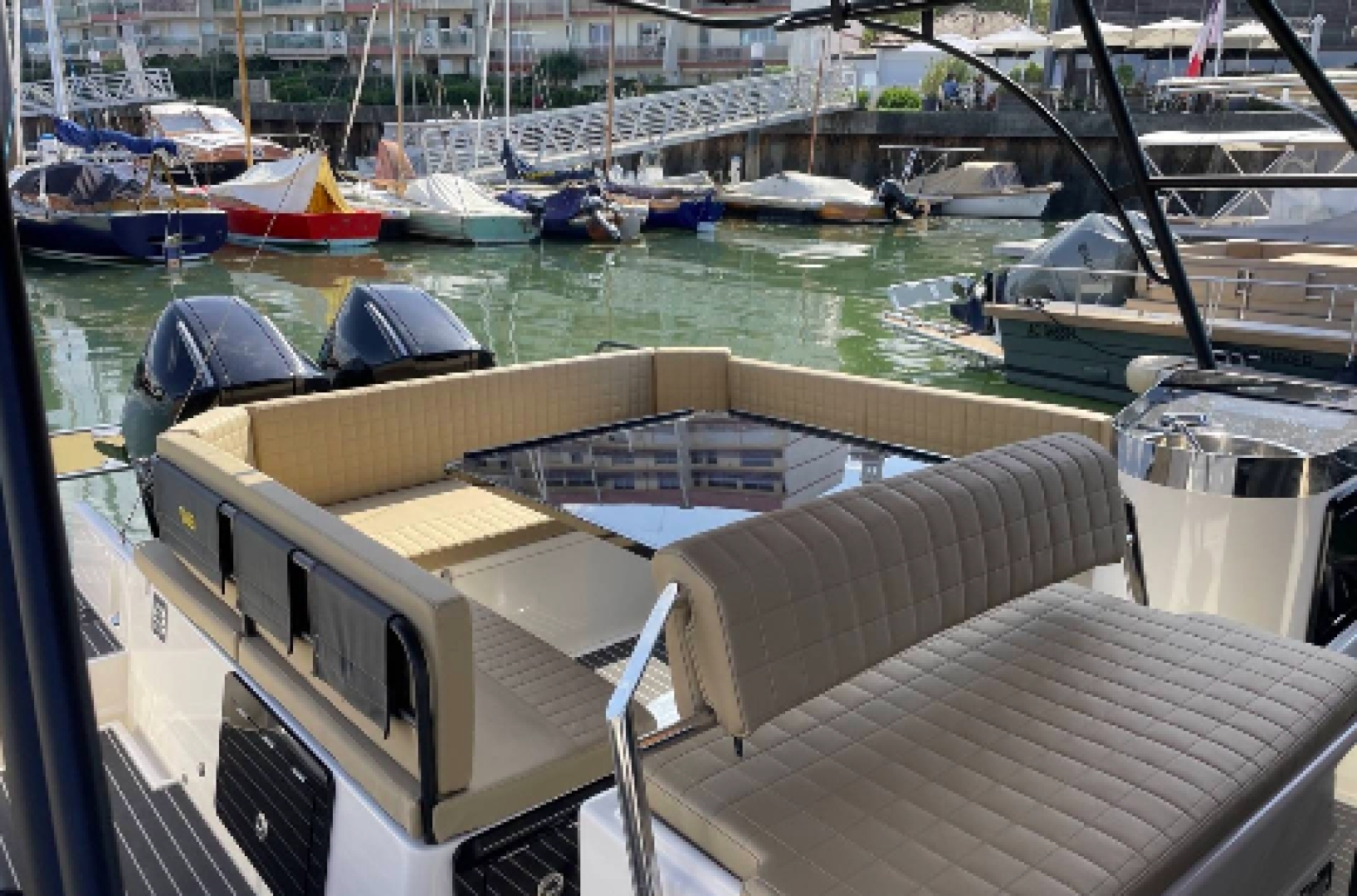 Picture 5 of announcement 23660