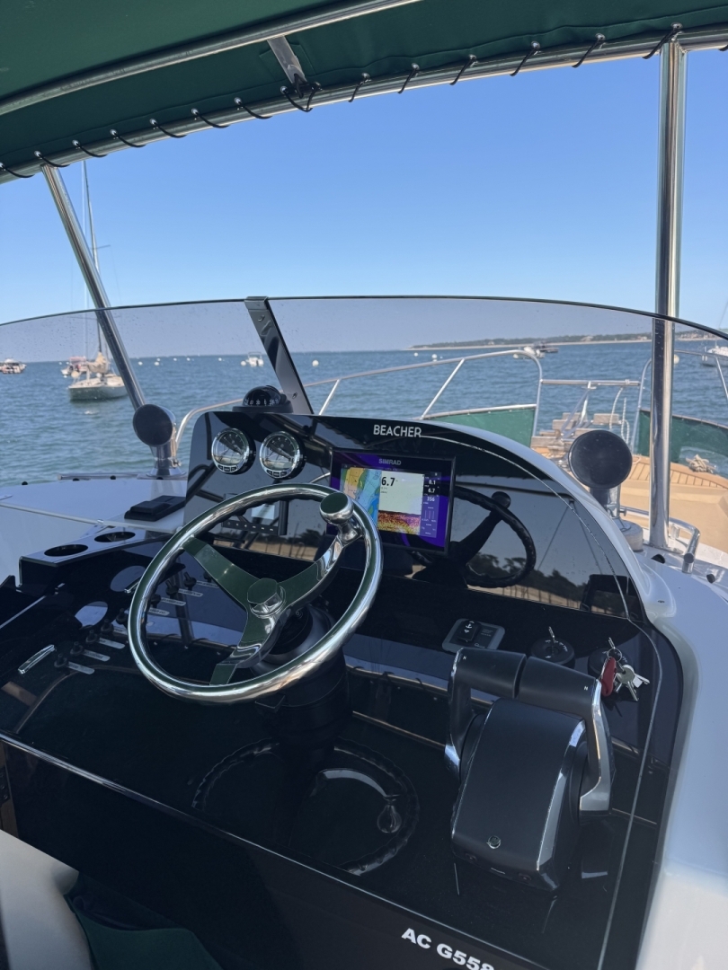 Picture 6 of announcement 23661