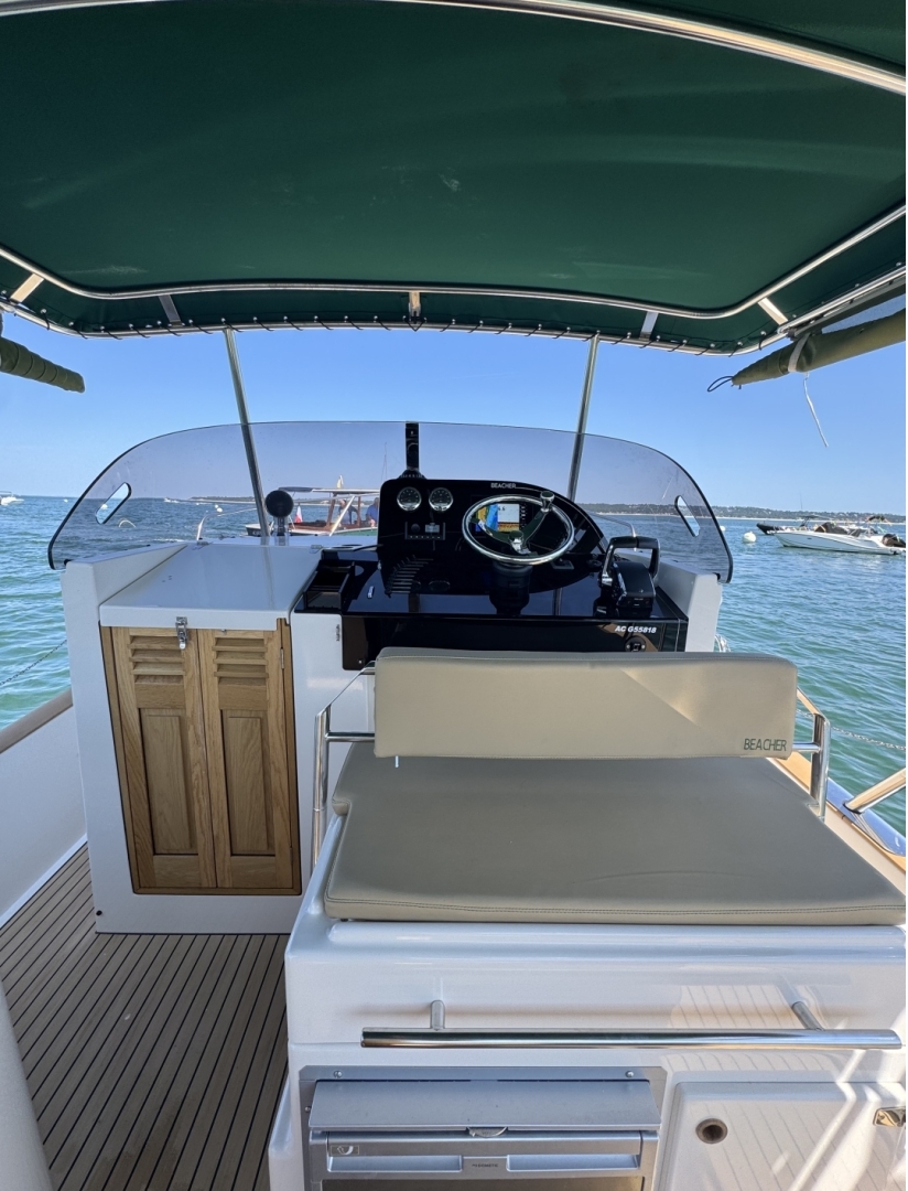 Picture 7 of announcement 23662