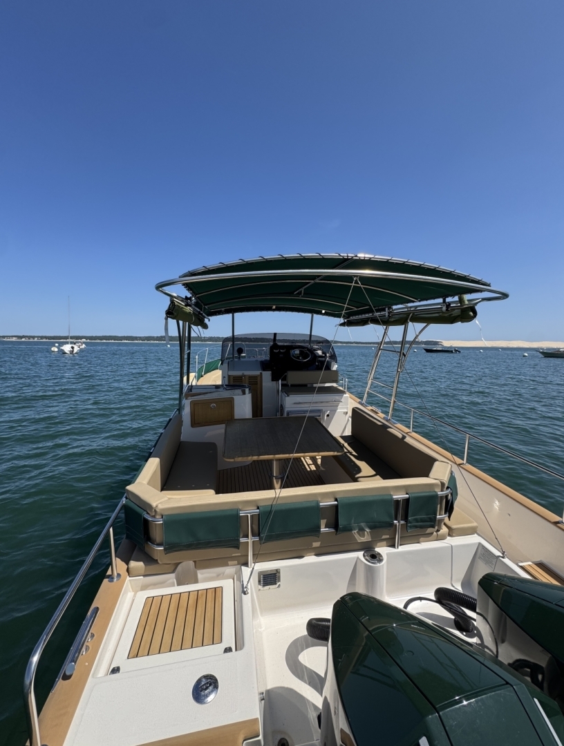 Picture 8 of announcement 23663