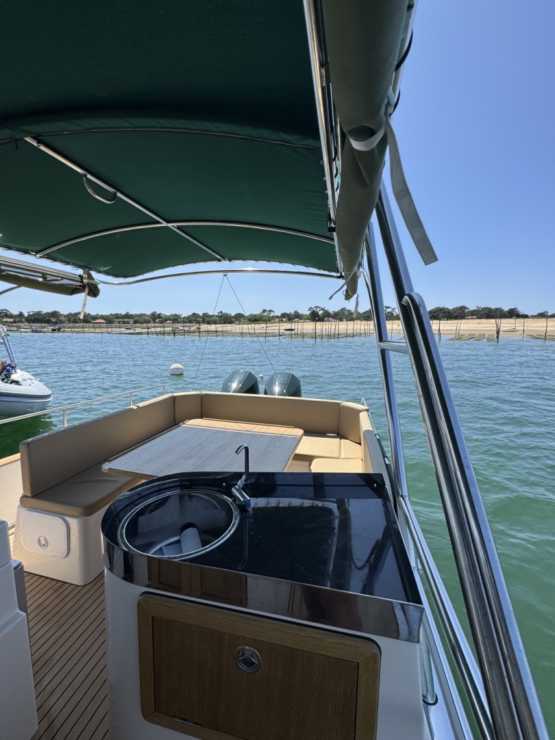 Picture 9 of announcement 23664