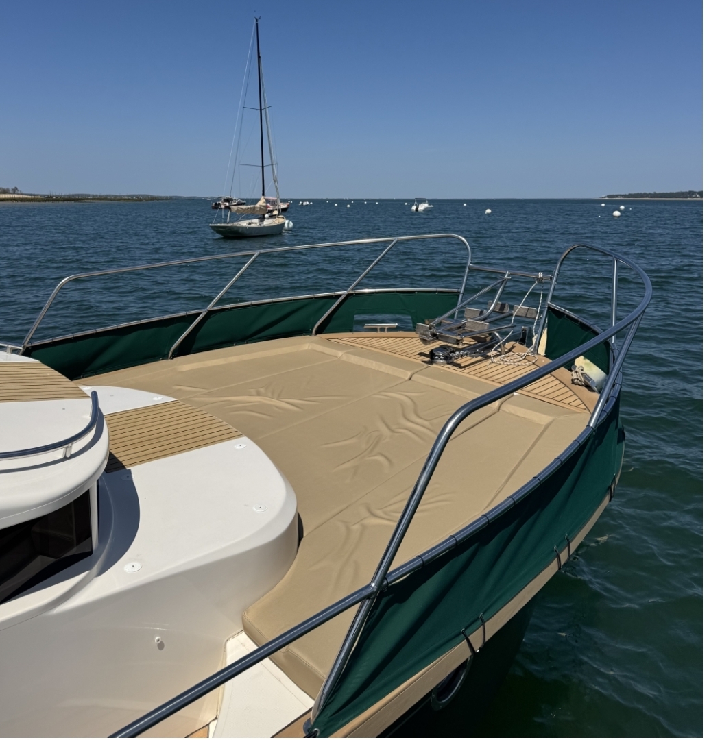 Picture 10 of announcement 23665