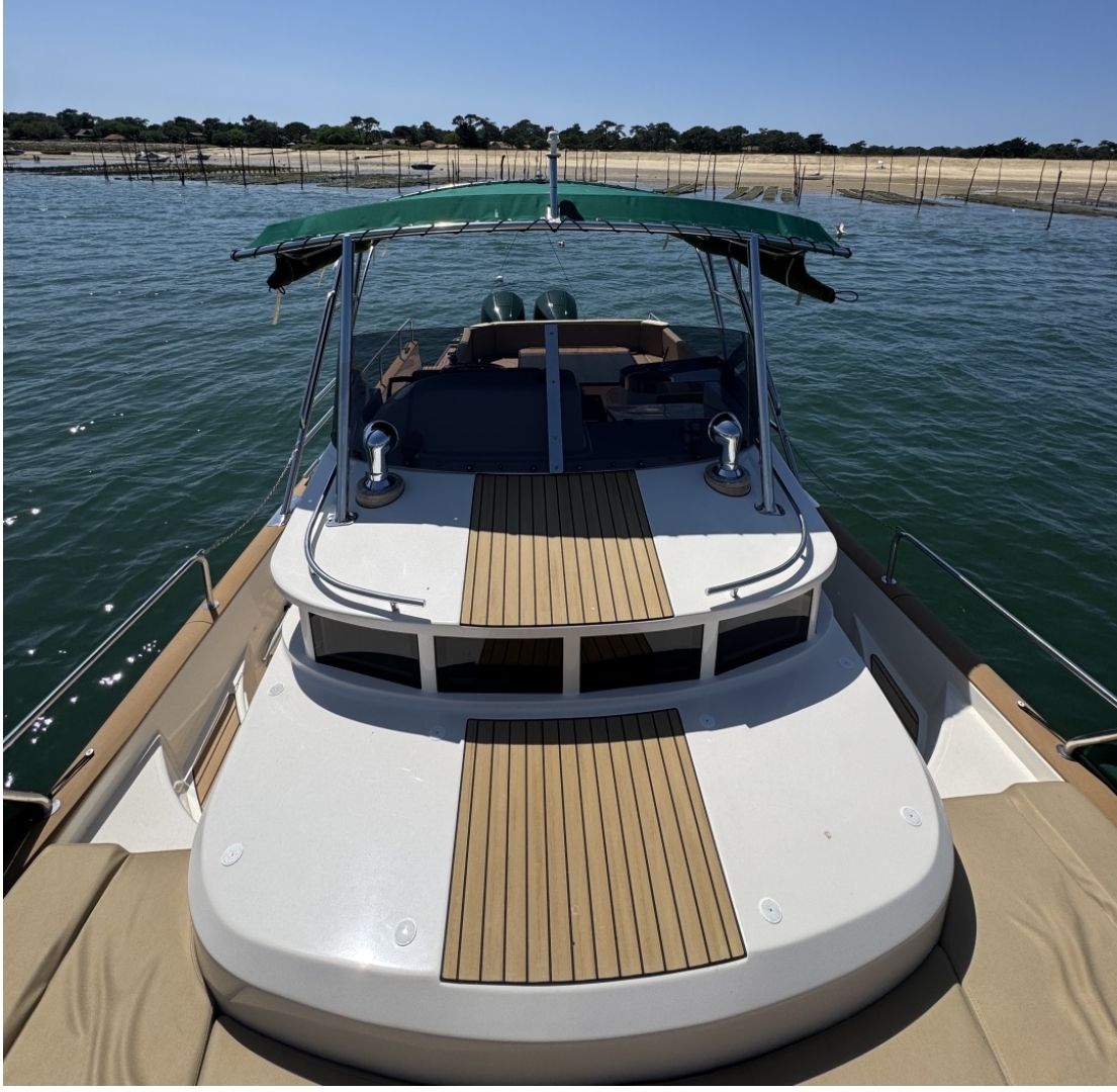 Picture 11 of announcement 23666