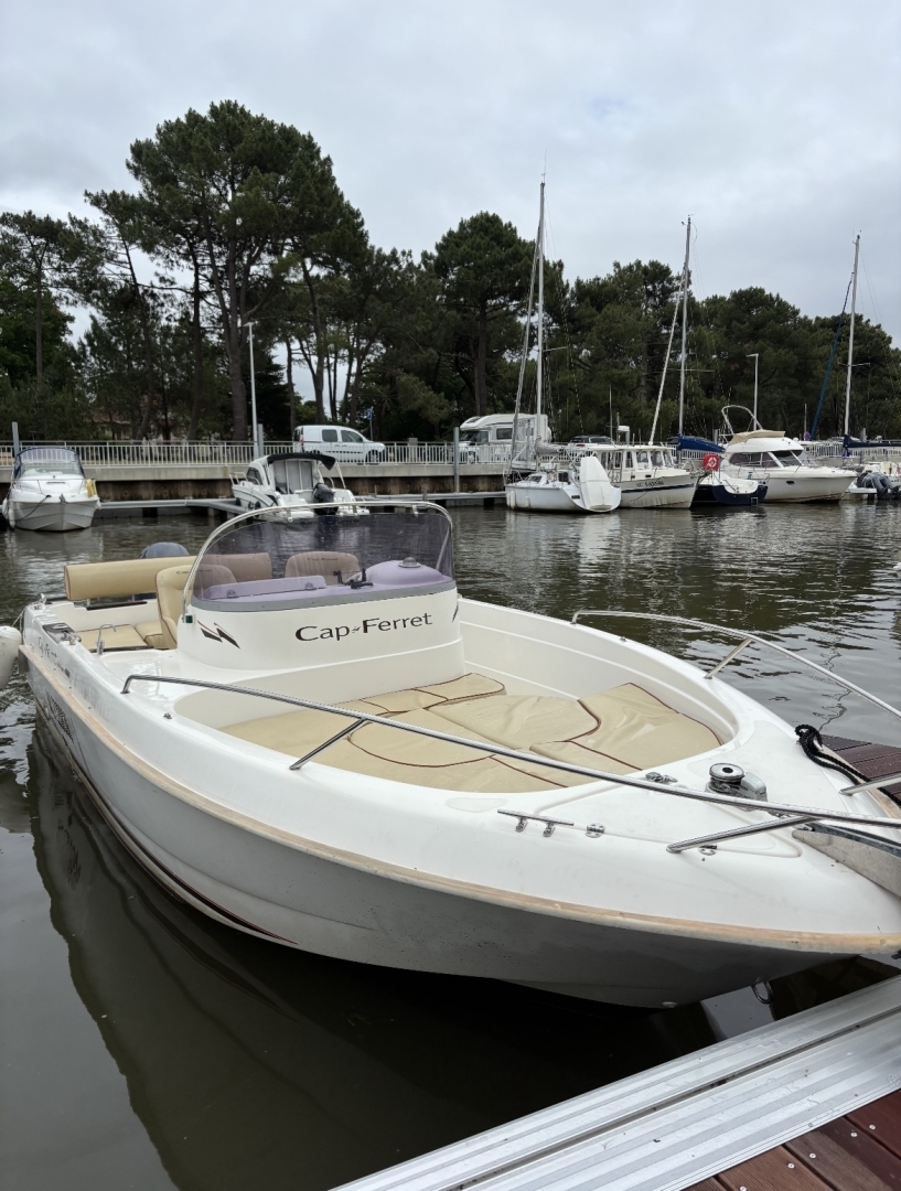 main picture announcement