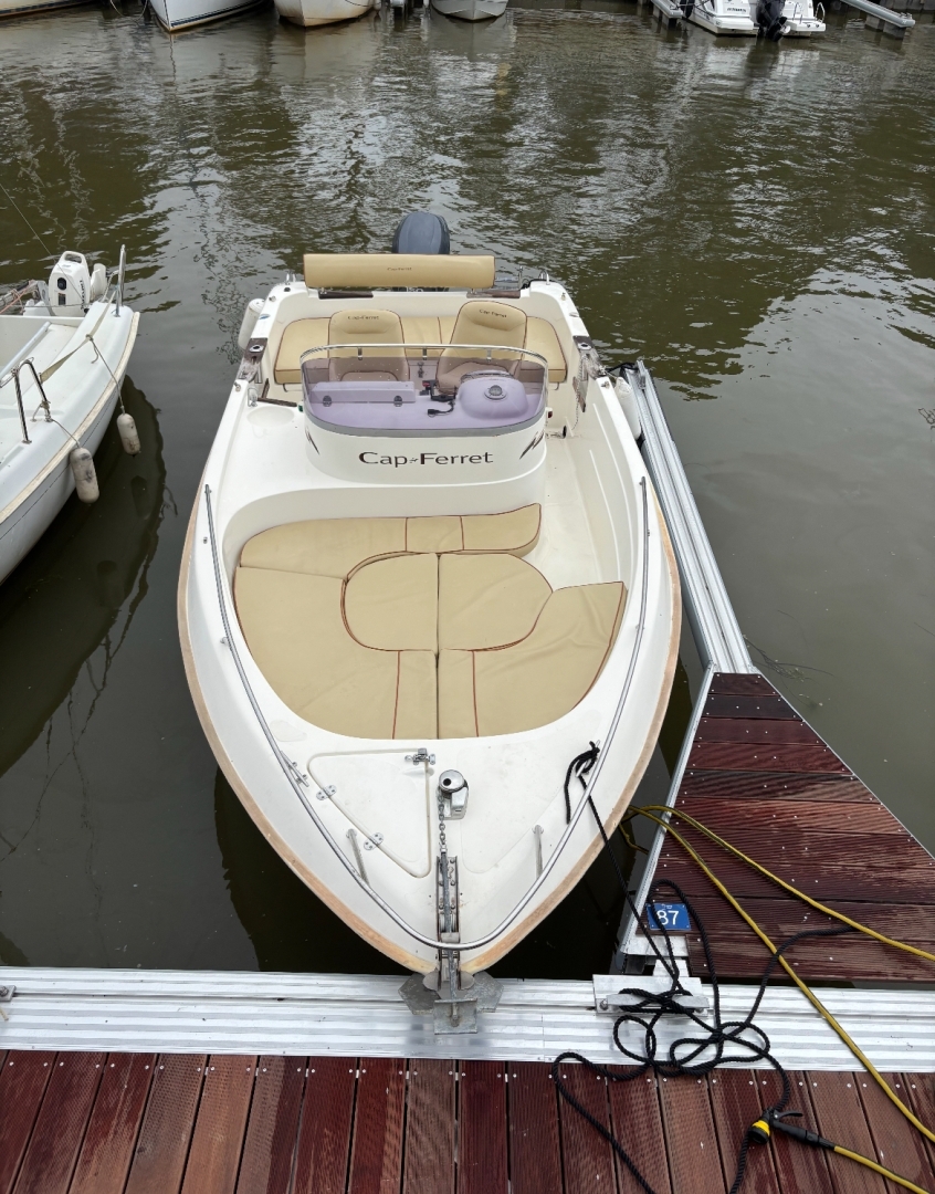 Picture 2 of announcement 23668