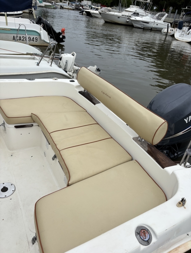 Picture 3 of announcement 23669