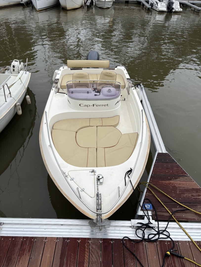 Picture 4 of announcement 23670