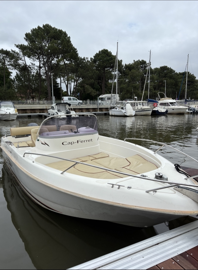 Picture 5 of announcement 23671