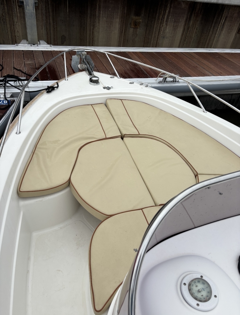 Picture 6 of announcement 23672