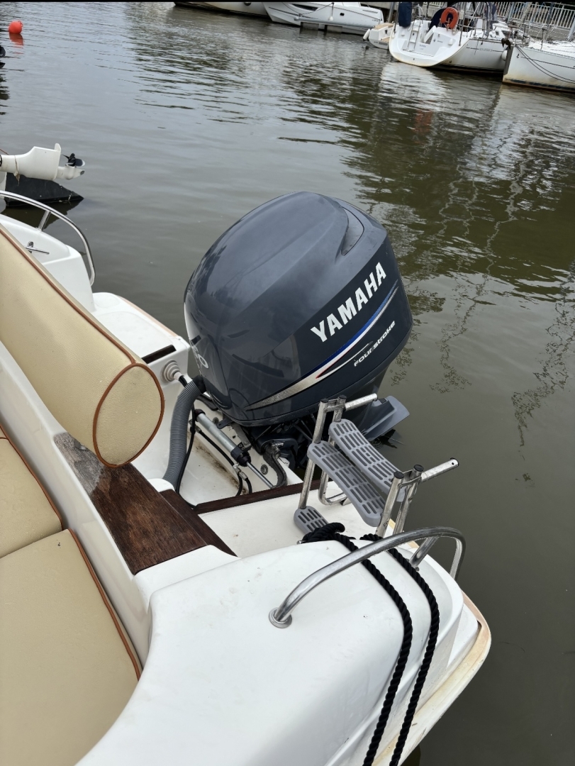 Picture 8 of announcement 23674