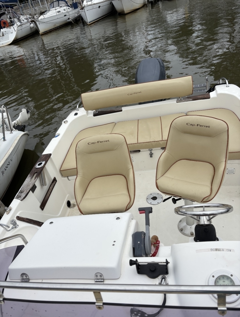 Picture 10 of announcement 23676