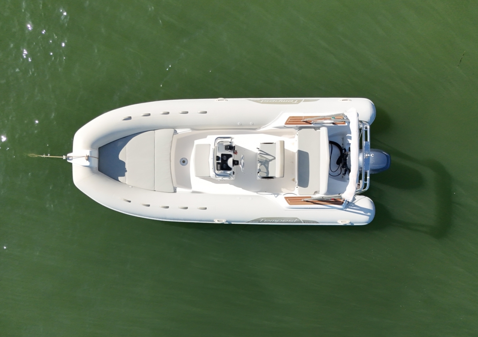 Picture 2 of announcement 23678