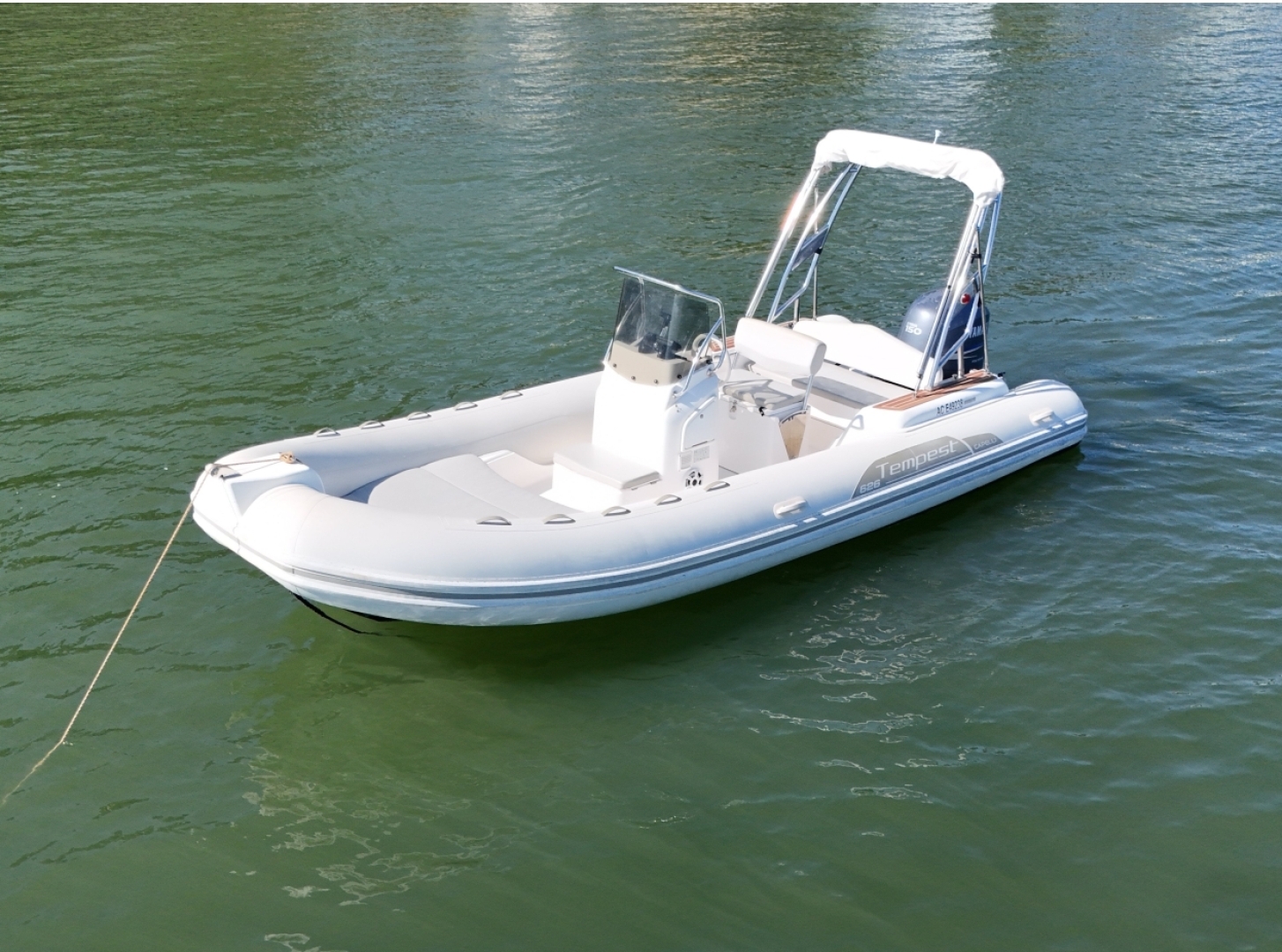 Picture 3 of announcement 23679