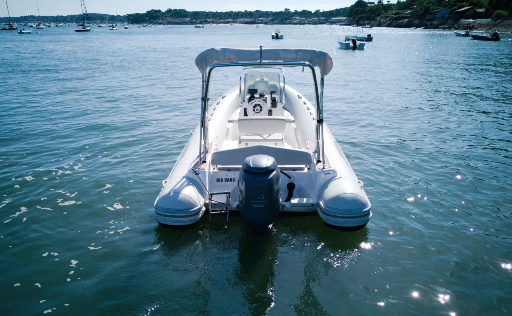 Picture 4 of announcement 23680