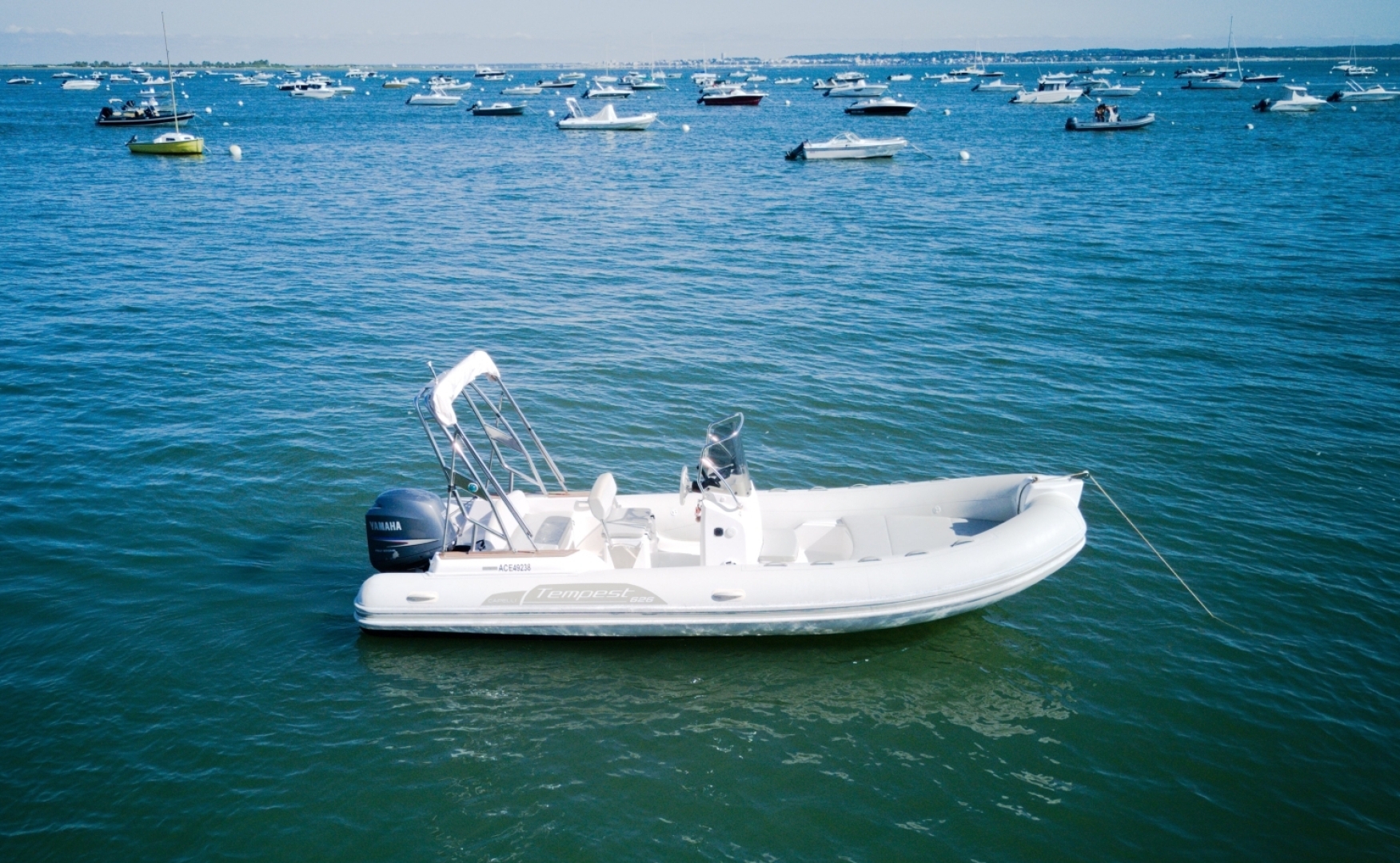 Picture 5 of announcement 23681