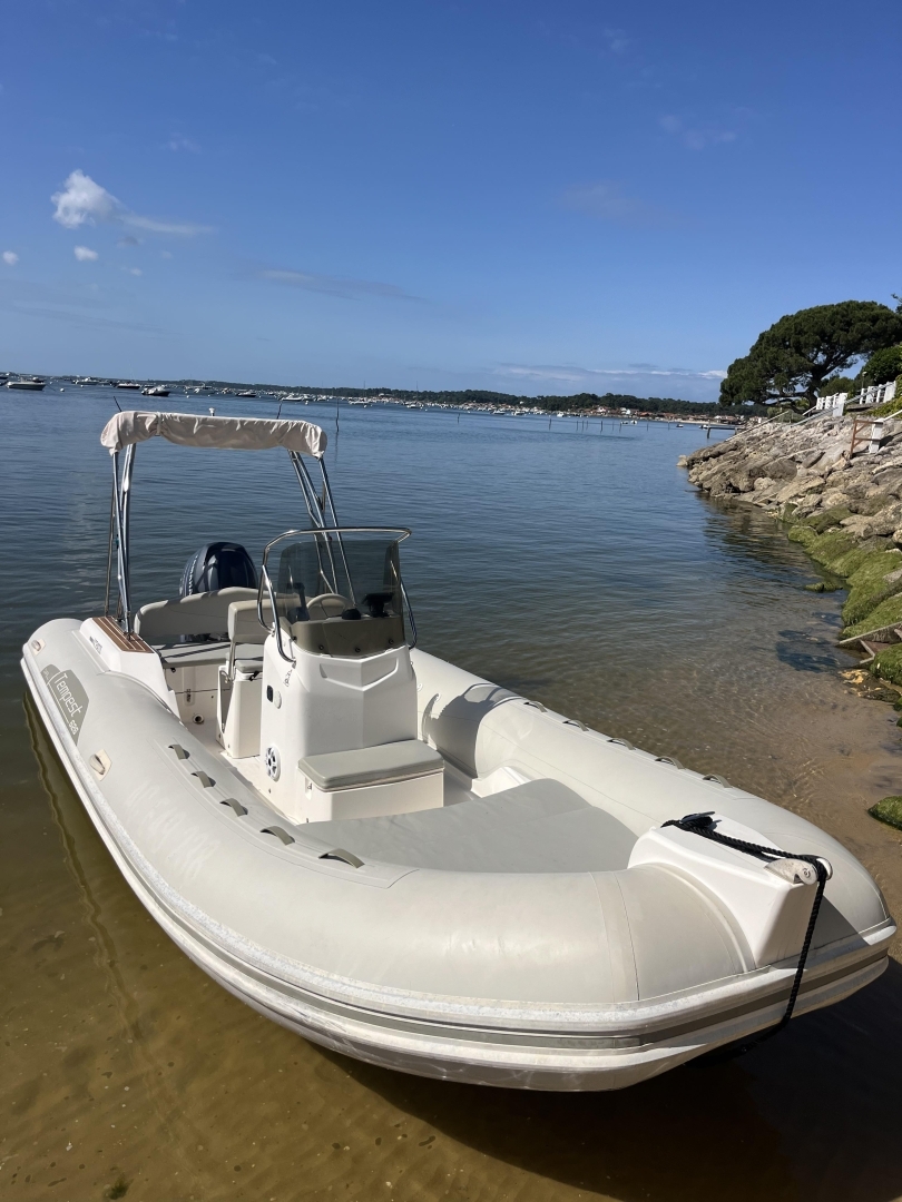 Picture 6 of announcement 23682