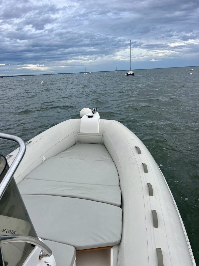 Picture 7 of announcement 23683