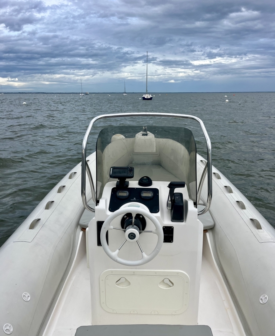 Picture 8 of announcement 23684