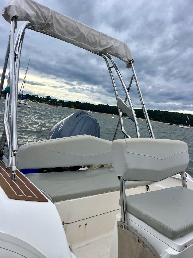 Picture 9 of announcement 23685