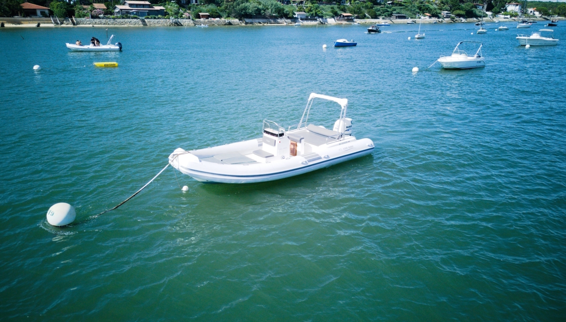 Picture 2 of announcement 23687