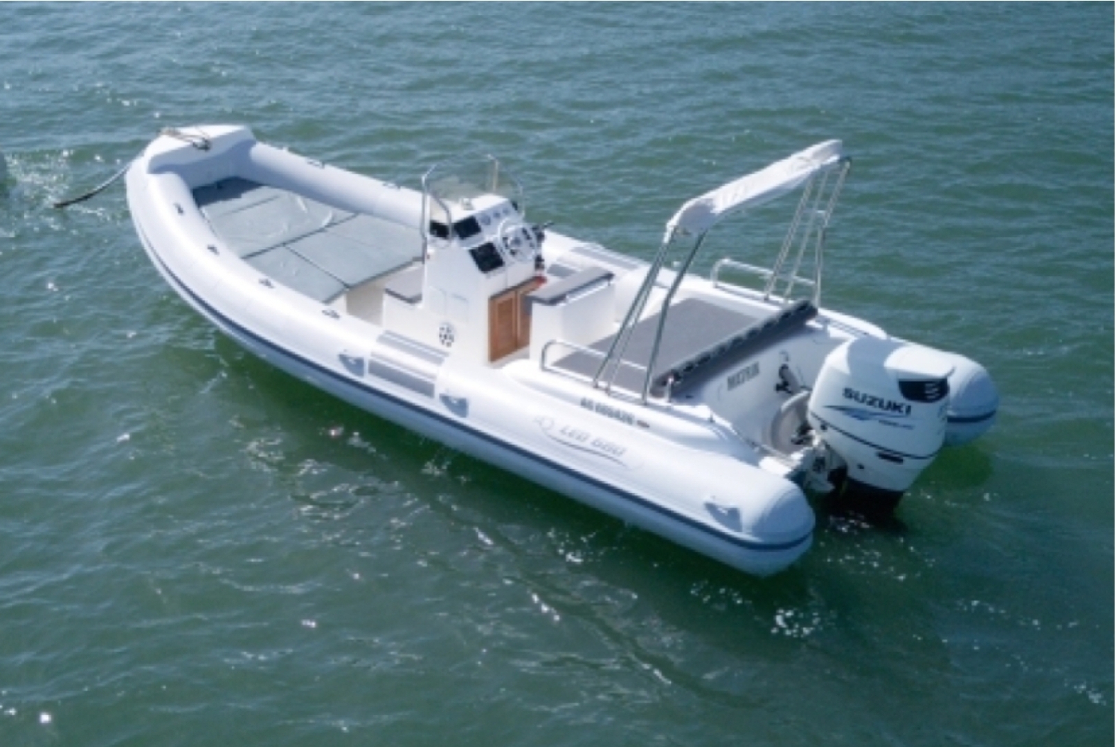 Picture 3 of announcement 23688