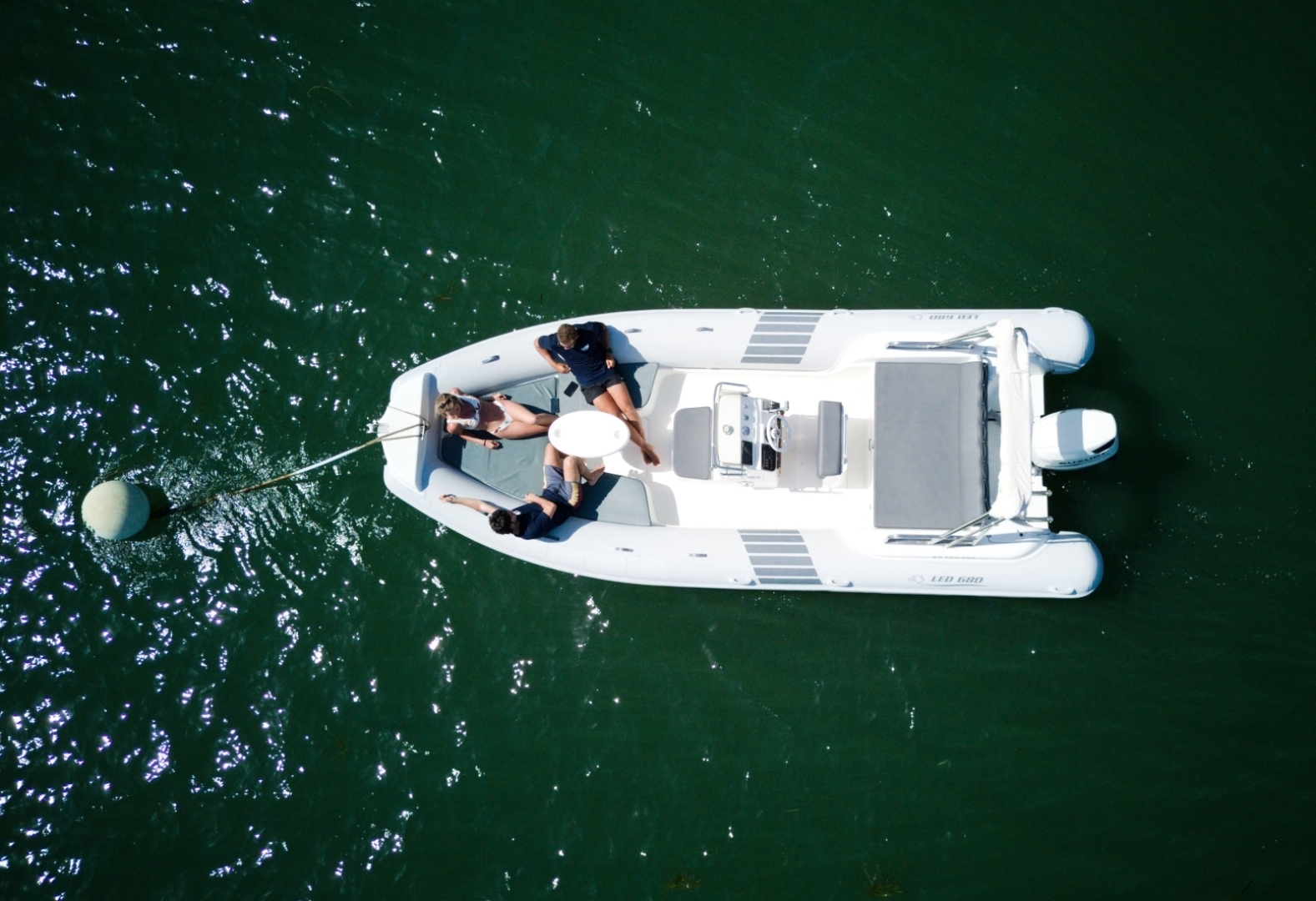 Picture 4 of announcement 23689