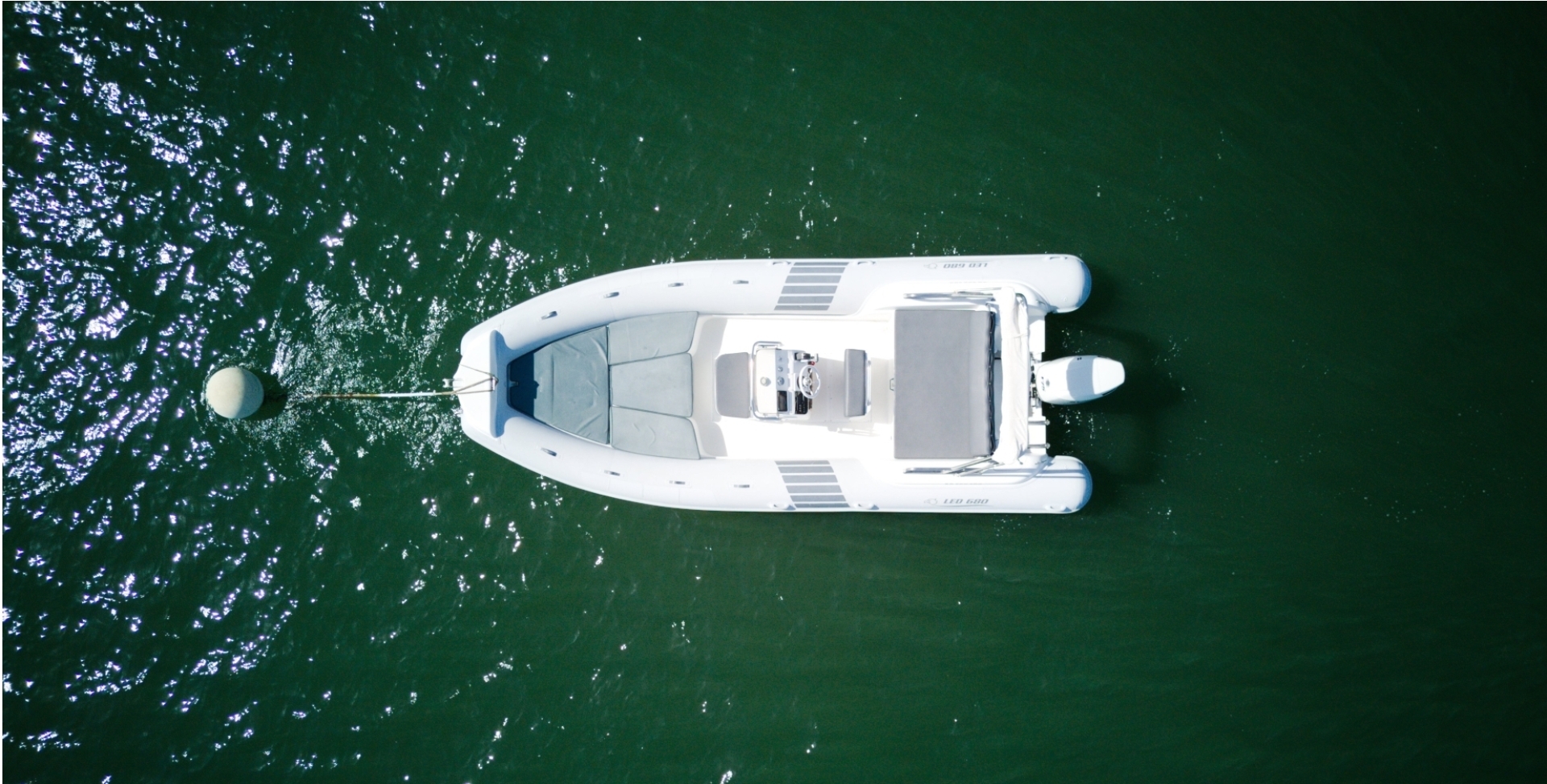 Picture 5 of announcement 23690