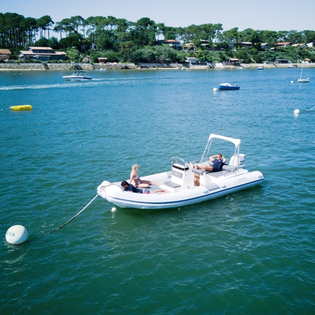 Picture 6 of announcement 23691