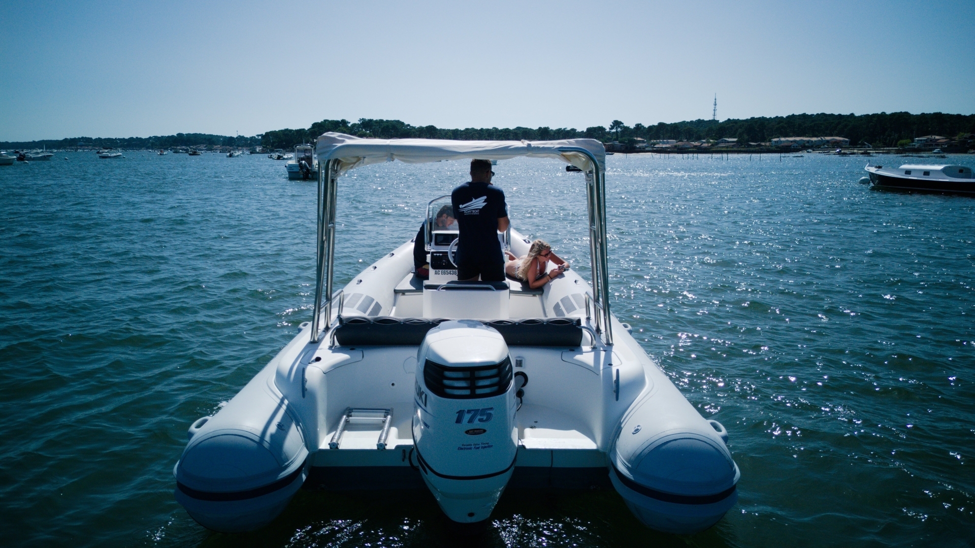 Picture 7 of announcement 23692