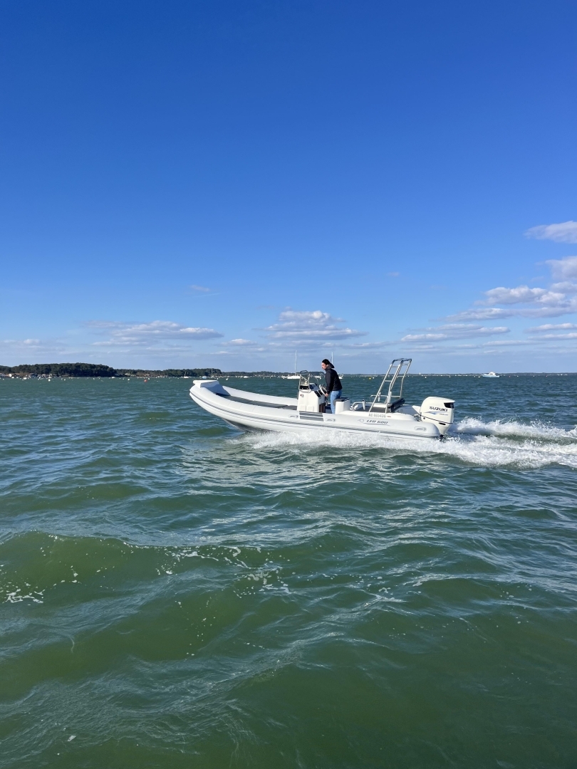 Picture 9 of announcement 23694