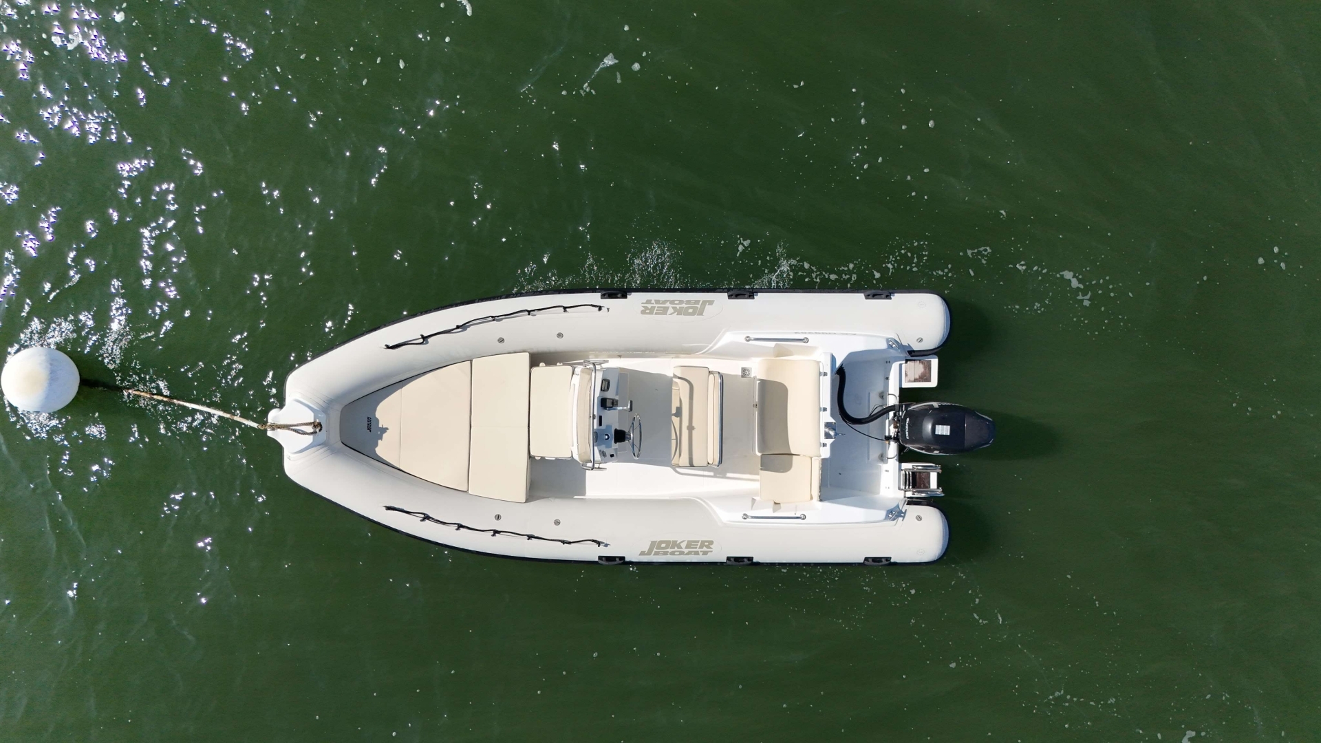 Picture 2 of announcement 23696