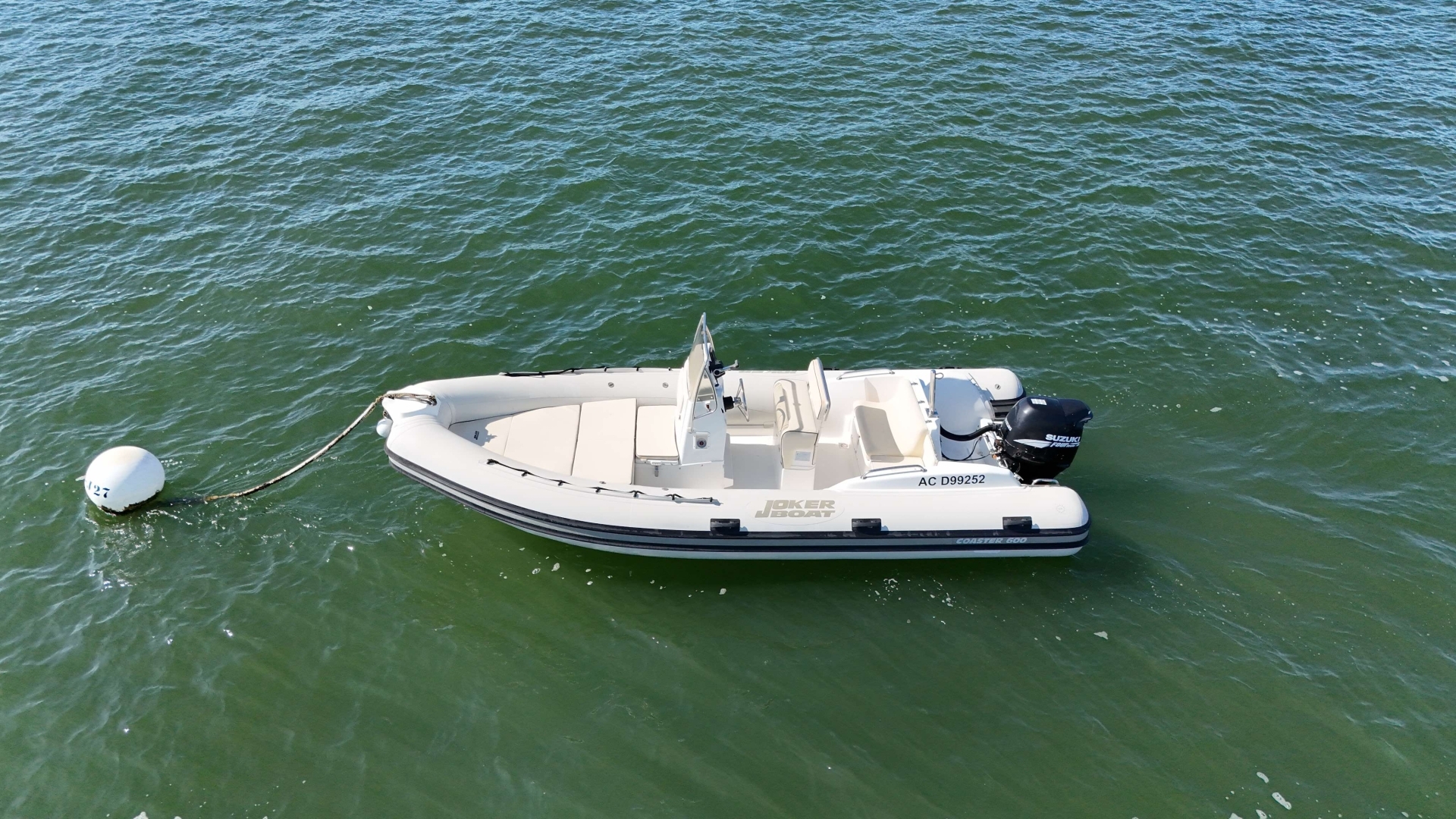 Picture 3 of announcement 23697